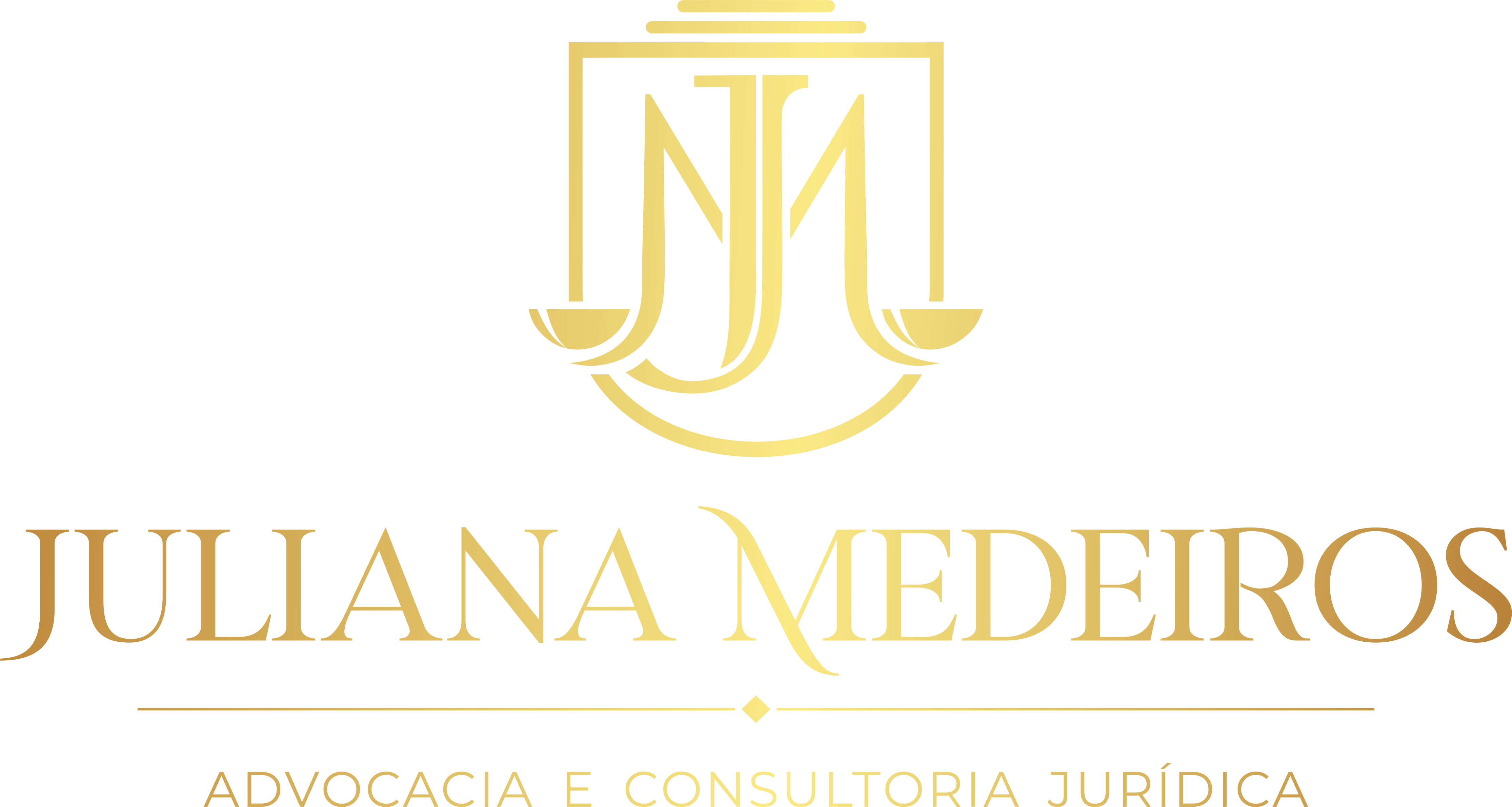 Juliana Medeiros Advocacia